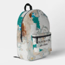 Recherche de ancien sacs Pour lui