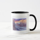 Recherche de dange tasses Innovation