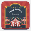 Recherche de anniversaire 7 ans autocollants Fête