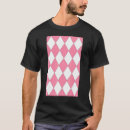 Recherche de arlequin tshirts Motif