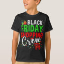 Recherche de black friday tshirts Tendances