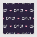 Recherche de faire part naissance saisonnier cartes Coeur
