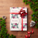 Zoek naar tweelingen cadeaupapier For her