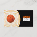 Recherche de basket ball cartes visite Panier