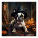 Recherche de bouledogue français posters Animal de compagnie