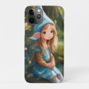Zoek naar elf iphone hoesjes Plank