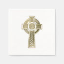 Recherche de symbole celtique serviettes Irlande