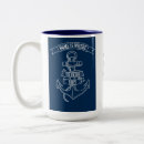 Recherche de abandon tasses Drôle