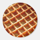 Recherche de toaster magnets Grille