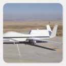 Recherche de aéronautique autocollants Jour