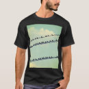 Recherche de hirondelle vêtements Ciel