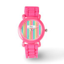 Recherche de vertical montres Coloré