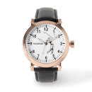 Recherche de année montres Monogramme