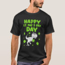 Zoek naar pattys tshirts Liefhebber