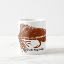Recherche de truite mouche tasses Saumon