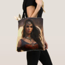 Recherche de arabes tote bags Beauté