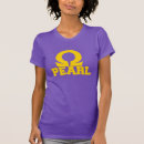 Recherche de omega tshirts Université