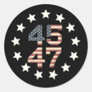 Recherche de vintage usa autocollants États unis