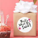 Recherche de citations sarcastiques autocollants Citation drôle