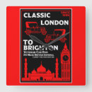 Recherche de voitures de course horloges Pour tous