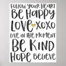 Zoek naar golden heart kunst Liefde