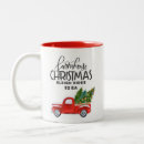 Recherche de camion tasses Noël de la ferme