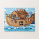 Recherche de biblique puzzles Christianisme