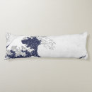 Recherche de courage maison deco Pour lui