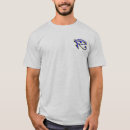 Recherche de horus tshirts Œil d'horus