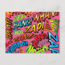 Recherche de anniversary cartes postales Engagement