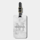 Recherche de de luxe accessoires Pour lui