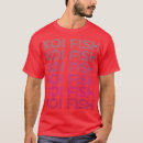 Zoek naar japanse bloesem tshirts Karper