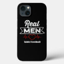 Recherche de pour des footballeurs iphone coques Amoureux du football