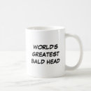 Recherche de avec la tête tasses Pour tous