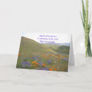 Recherche de colline toutes vœux cartes Collines