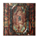 Recherche de victorian floral carreaux Bleu