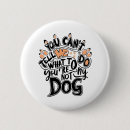 Recherche de impossible badges Vous