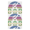 Zoek naar symboliek posters Symbolische beeldspraak