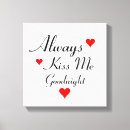 Recherche de bonne nuit posters Romantique