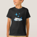 Recherche de pilote enfant tshirts Cool