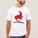 Recherche de trex drôle tshirts Pour enfants