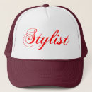Recherche de esthéticiens casquettes Coiffeur