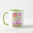 Recherche de inspirational mugs bouteilles Citation inspirante