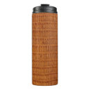 Recherche de crocodile tasses Cuir