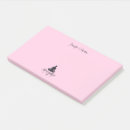 Recherche de yoga post its Moderne