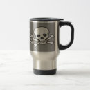Zoek naar jolly roger mokken Halloween
