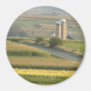 Recherche de agricole magnets Ferme