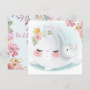 Recherche de phoques invitations Mignon