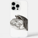 Zoek naar samsung galaxy s9 hoesjes Elegant