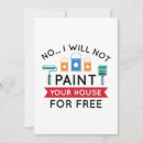 Recherche de peintres vœux cartes Peinture